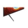 Refurbished Sony Bravia 65" 4K Ultra HD with HDR10 LED Freeview HD Smart TV