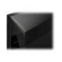Refurbished Sony Bravia 65" 4K Ultra HD with HDR10 LED Freeview HD Smart TV