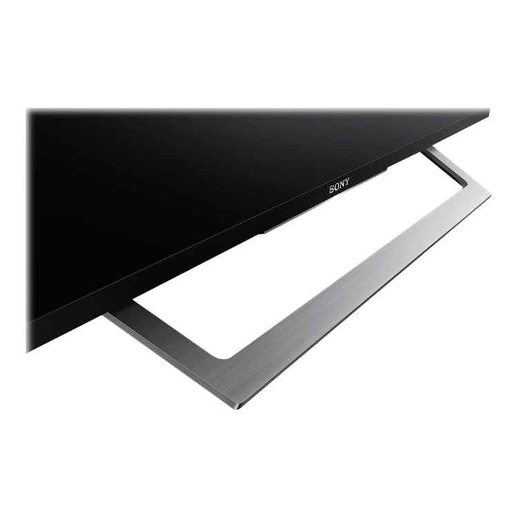 Refurbished Sony Bravia 32" 1080p Full HD LED Freeview Smart TV