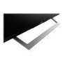 Refurbished Sony Bravia 32" 1080p Full HD LED Freeview Smart TV