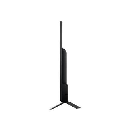 Refurbished Sony Bravia 32" 1080p Full HD LED Freeview Smart TV