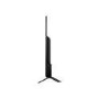 Refurbished Sony Bravia 32" 1080p Full HD LED Freeview Smart TV