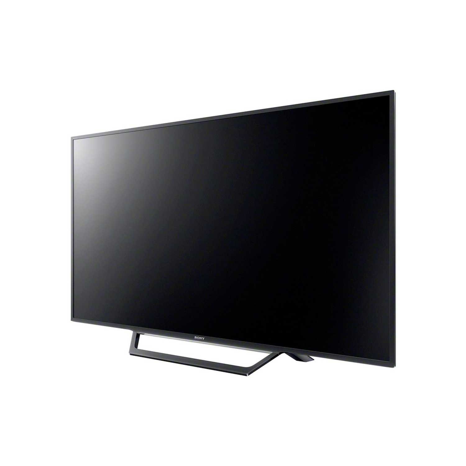 Refurbished Sony Bravia 40
