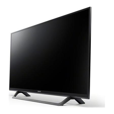 SONY BRAVIA 40型 Refurbished Sony Bravia 40