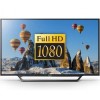 Refurbished Sony 40&quot; 1080p Full HD LED Freeview HD Smart TV