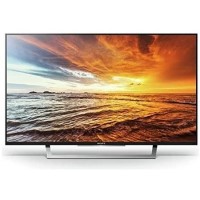 Refurbished Sony 43"  Full HD TV