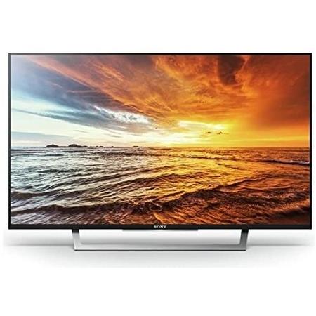 Refurbished Sony 43"  Full HD TV