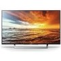 Refurbished Sony 43"  Full HD TV