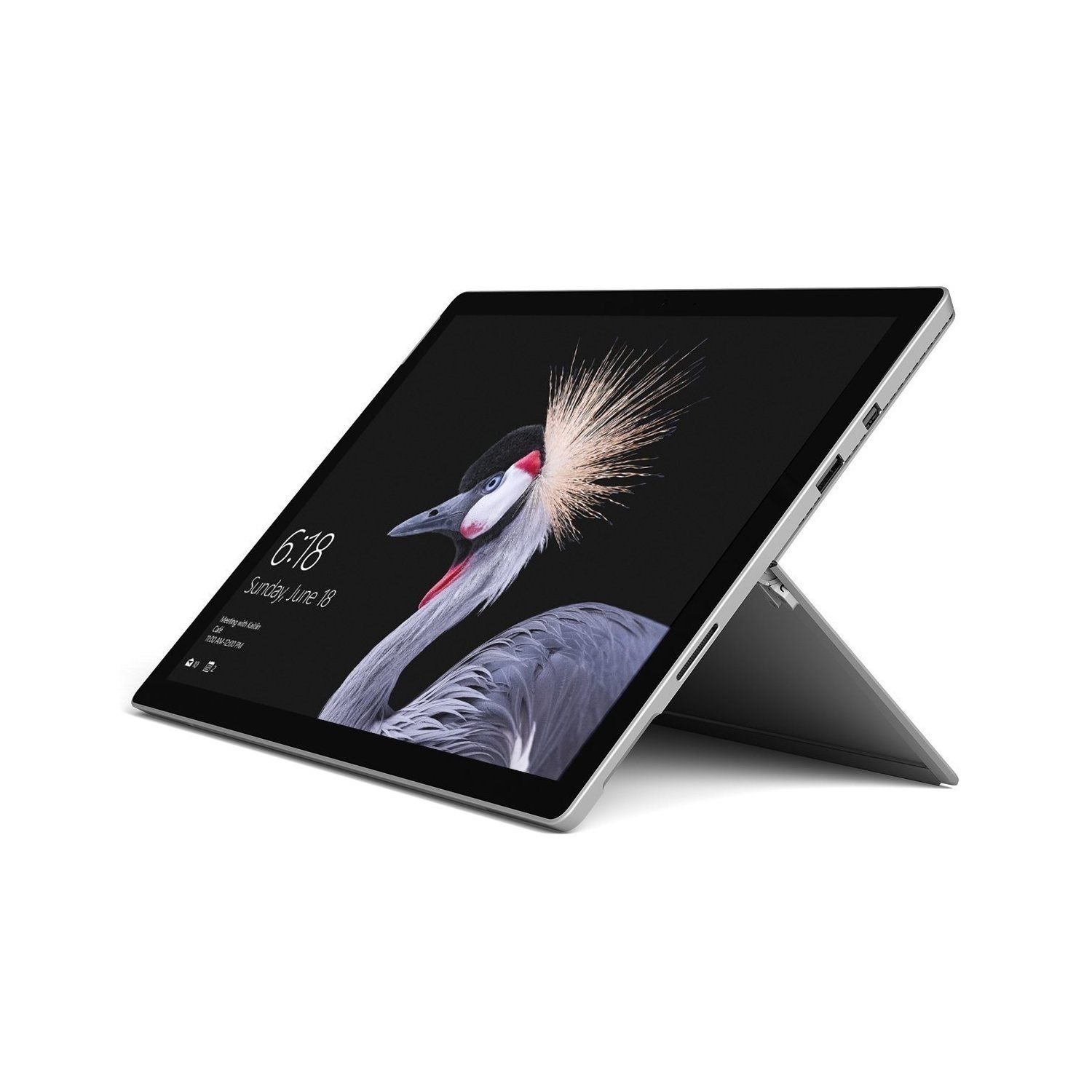Microsoft Surface Pro 128gb Купить