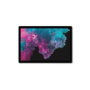 Refurbished Microsoft Surface Pro 6 Core i5 8GB 256GB 12.3" Quad HD Windows 10 Tablet