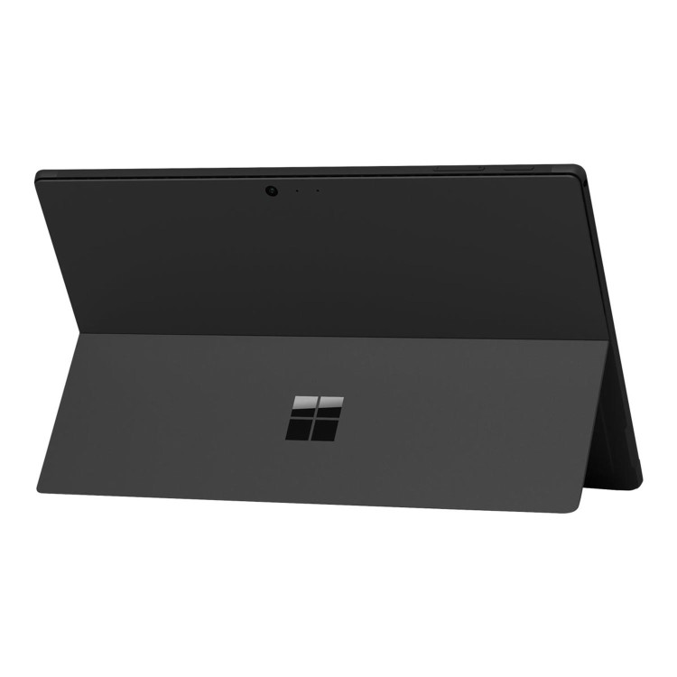 Refurbished Refurbished Microsoft Surface Pro 6 Core i7 8GB 256GB 12.3 Inch Windows 10 Tablet
