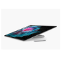 Refurbished Refurbished Microsoft Surface Studio 2 Core i7 7820HQ 32GB 1TB GTX 1070 28 Inch Windows 10 Pro All-in-One