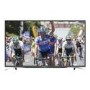 Refurbished Sharp 40" 1080p Full HD LED Smart TV without Stand