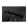 Samsung C32R500FHU 32" Full HD Curved Monitor