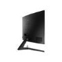 Samsung C32R500FHU 32" Full HD Curved Monitor