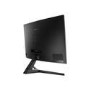 Samsung C32R500FHU 32" Full HD Curved Monitor