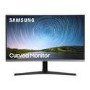 Samsung C32R500FHU 32" Full HD Curved Monitor