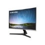 Samsung C32R500FHU 32" Full HD Curved Monitor