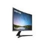 Samsung C32R500FHU 32" Full HD Curved Monitor