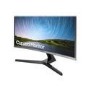 Samsung C32R500FHU 32" Full HD Curved Monitor