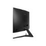 Samsung C32R500FHU 32" Full HD Curved Monitor