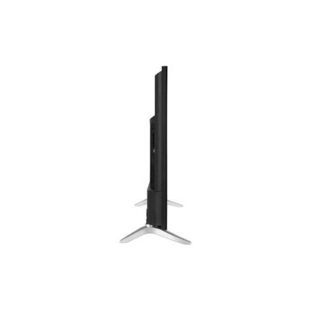 Refurbished Bush 43" 4K Ultra HD with HDR LED Freeview Play Smart TV