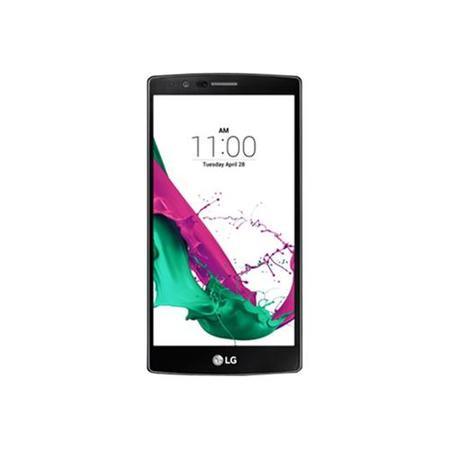 Grade B LG G4 Gold 5.5" 32GB 4G Unlocked & SIM Free
