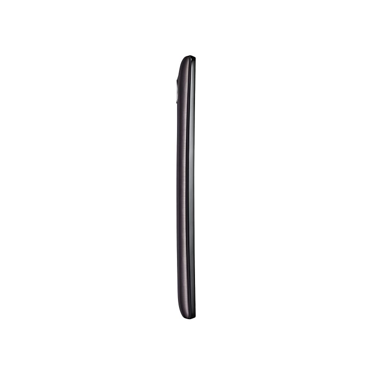 Grade A LG G4 Titan Grey 5.5" 32GB 4G Unlocked & SIM Free