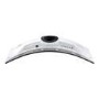 Samsung Odyssey G9 Neo 49" VA 5K DQHD 240Hz 1ms G-Sync Curved Gaming Monitor