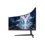 Samsung Odyssey G9 Neo 49" VA 5K DQHD 240Hz 1ms G-Sync Curved Gaming Monitor