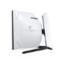 Samsung Odyssey G9 Neo 49" VA 5K DQHD 240Hz 1ms G-Sync Curved Gaming Monitor