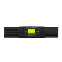 Refurbished Neo Overland Tandberg - Tape Drive LTO-7 HH - NEOs 1xLT07HH SAS 10xDC