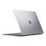 Refurbished Microsoft Surface 2 Core i5-4200U 4GB 128GB 13.5 Inch Windows 10 Laptop