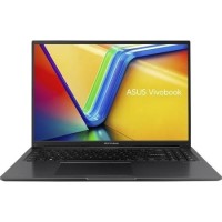 Refurbished ASUS VivoBook 16 M1605YA-MB131W AMD Ryzen 5 8GB RAM 512GB SSD 16 Inch Windows 11 Laptop Refurbished ASUS VivoBook 16 M1605YA-MB131W AMD Ryzen 5 8GB RAM 512GB SSD 16 Inch Windows 11 Laptop