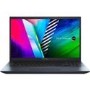 Refurbished Asus VivoBook Pro 15 AMD Ryzen 7 5800H 16GB 512GB RTX 3050 OLED 15.6 Inch Windows 10 Laptop