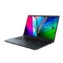 Refurbished Asus VivoBook Pro 15 AMD Ryzen 7 5800H 16GB 512GB RTX 3050 OLED 15.6 Inch Windows 10 Laptop