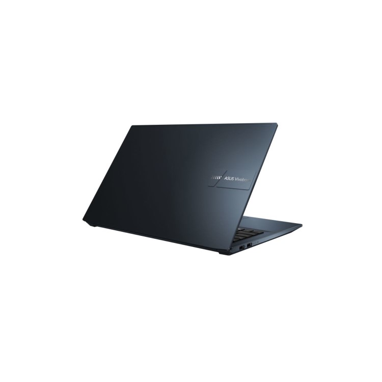Refurbished Asus VivoBook Pro 15 AMD Ryzen 7 5800H 16GB 512GB RTX 3050 OLED 15.6 Inch Windows 10 Laptop