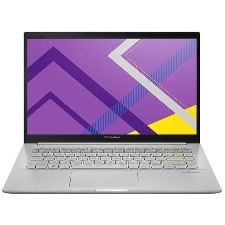 Refurbished Asus VivoBook M431IA AMD Ryzen 4700U 8GB 512GB 14