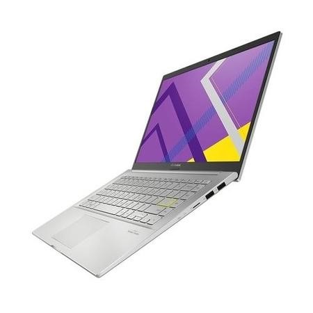 Refurbished Asus VivoBook M431IA AMD Ryzen 4700U 8GB 512GB 14