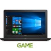 Refurbished DELL Inspiron 15 7000 i7-6700HQ 8GB 1TB 15.6 Inch NVIDIA GeForce GTX 960M Windows 10 Gaminig Laptop