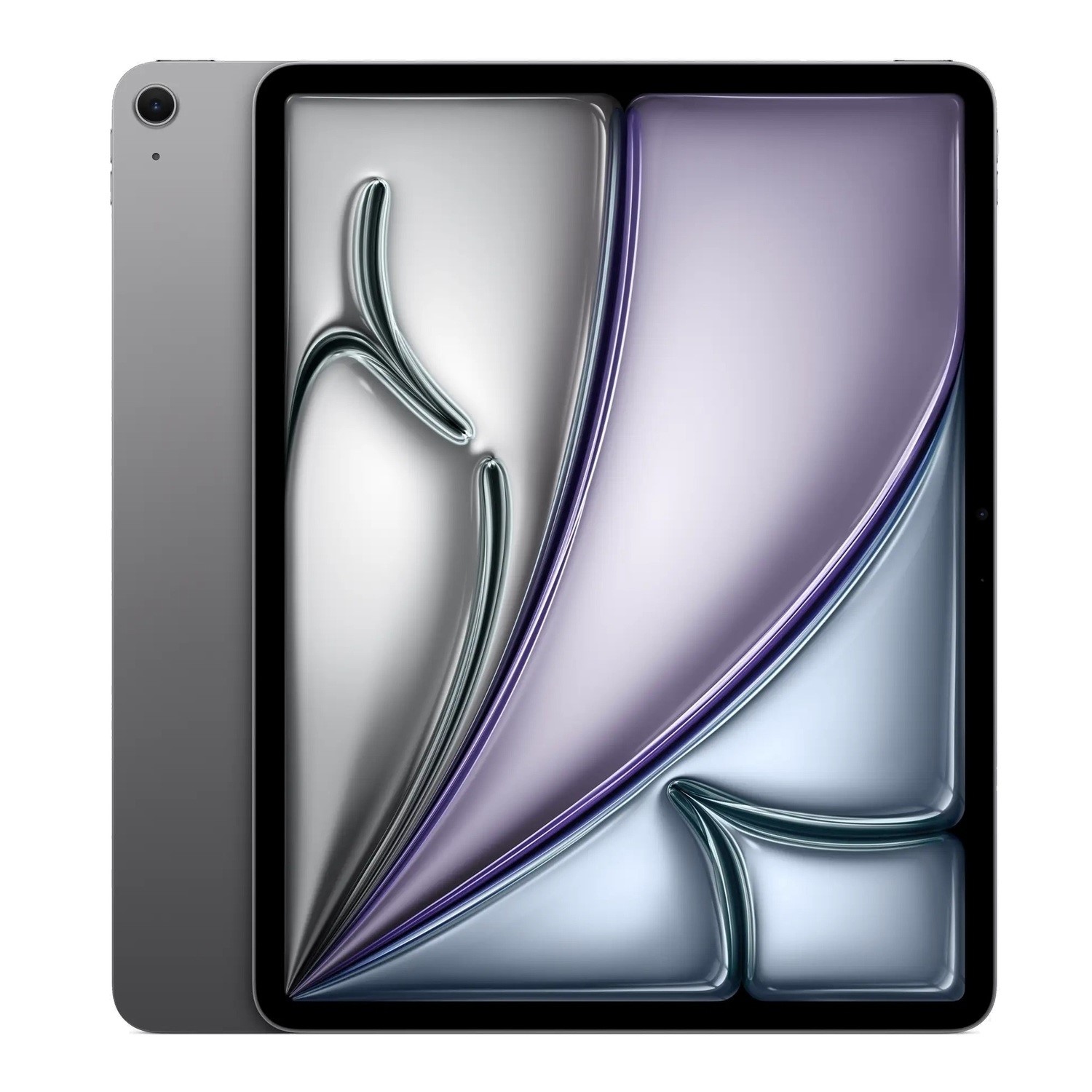 iPad Air 2025 11 Space Wi Fi Tablet