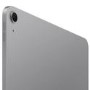 Apple iPad Air 2025 11" Space Grey 256GB Wi-Fi Tablet