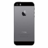 Grade B Apple iPhone 5S Space Grey 4&quot; 16GB 4G Unlocked &amp; SIM Free