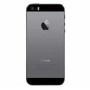 Apple iPhone 5S Space Gray 4" 64GB 4G Unlocked & SIM Free
