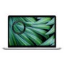 Refurbished Apple MacBook Pro Core i5 8GB 128GB 13 Inch OS X Laptop - 2015