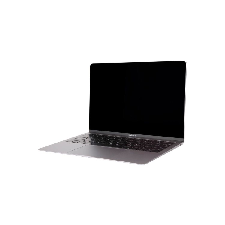 Refurbished Apple MacBook Air 13.3" M1 8GB 256GB SSD Space Grey - 2020