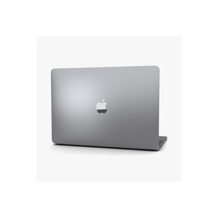 Refurbished Apple MacBook Air 13.3" M1 8GB 256GB SSD Space Grey - 2020