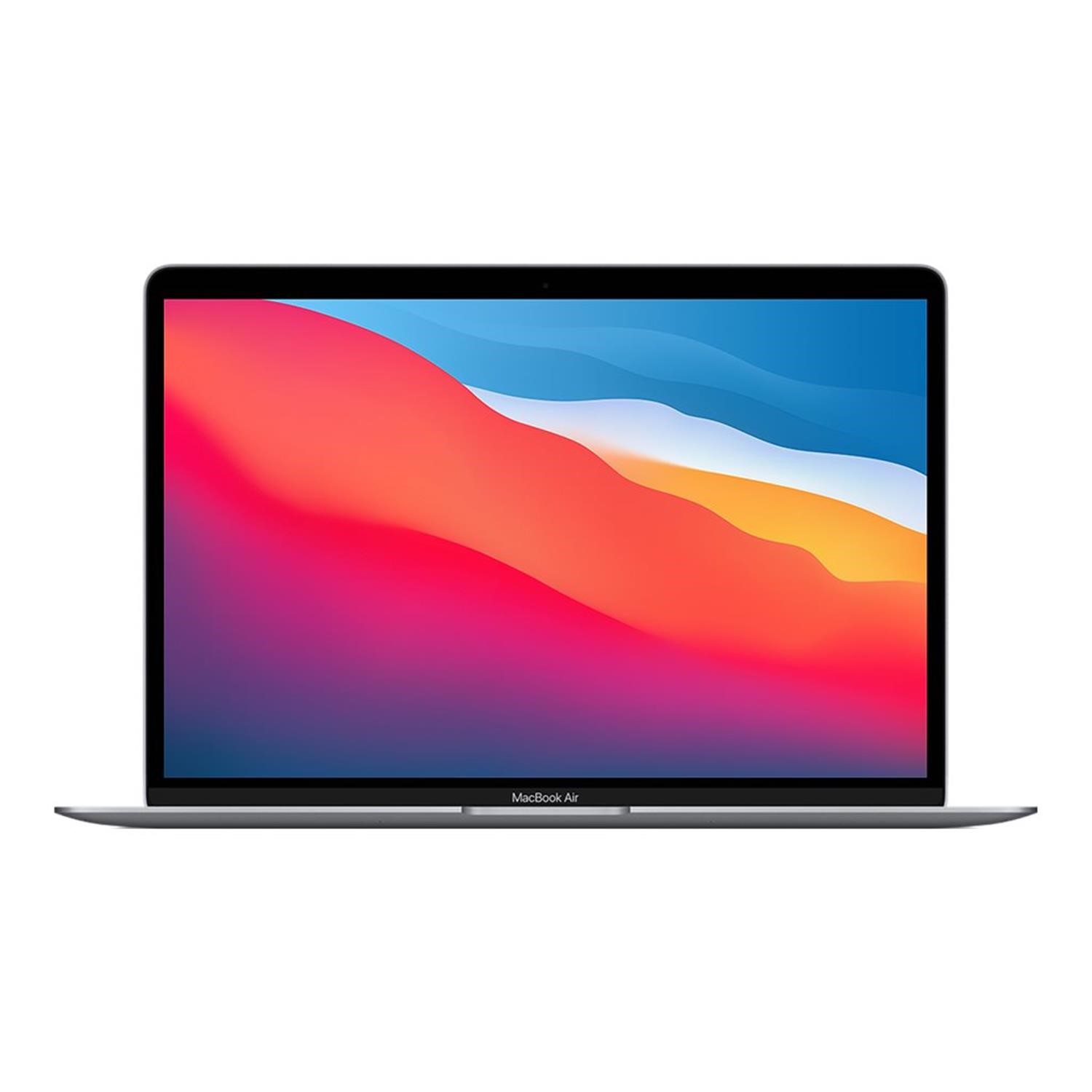 Refurbished Apple Macbook Air 13.3