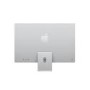 Refurbished Apple iMac 4.5K 24" M1 8GB 256GB SSD All in One