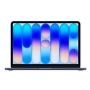 Refurbished Apple MacBook Neo 13 Inch A18 Pro 8GB RAM 256GB SSD 2026 macOS Tahoe - Indigo